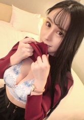 SIRO-4436