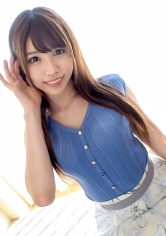 SIRO-4529