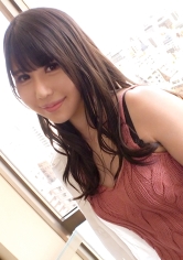 SIRO-4534