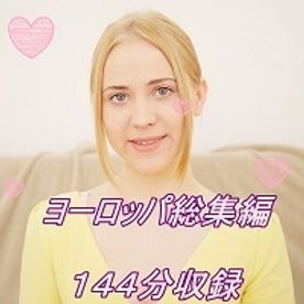 FC2-PPV-1265441