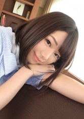SIRO-4543