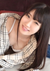 SIRO-4538
