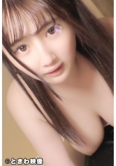 TKWA-006