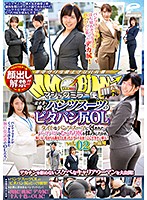 DVDMS-676