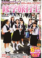 SDMM-093