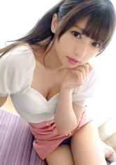 SIRO-4523