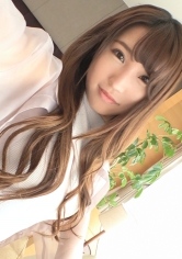 SIRO-4576
