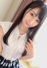 SIRO-4598