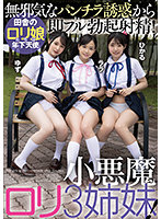 MMUS-056