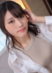 SIRO-4630