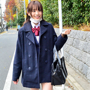 ASGM-021