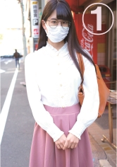 MGFX-025