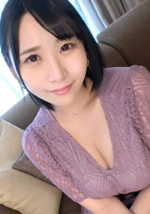 SIRO-4653