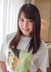 SIRO-4664