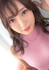 SIRO-4654