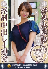 DHT-0306