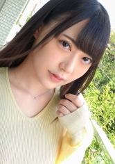 SIRO-4678
