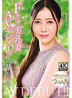 TOEN-053