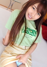 SIRO-4631