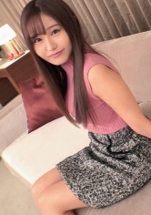 SIRO-4700