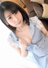 SIRO-4692