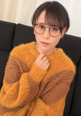 SIRO-4712