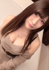 SIRO-4714