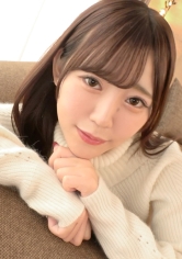 SIRO-4713