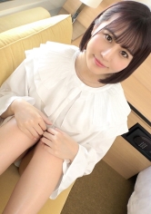 SIRO-4727