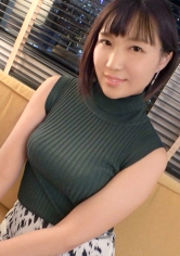 SIRO-4729