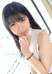 SIRO-4710