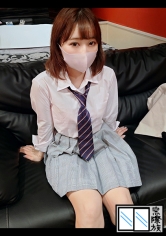 MONA-003