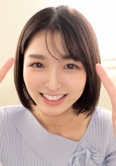 SIRO-4753