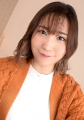 SIRO-4752