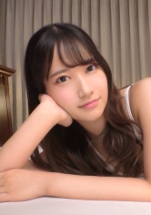 SIRO-4770