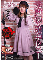 RMER-011