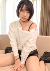 SIRO-4776
