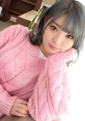 SIRO-4782