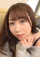 SIRO-4726