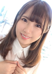 SIRO-4792