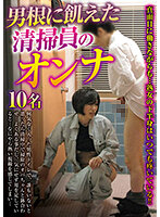 VNDS-3385