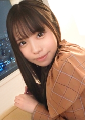 SIRO-4725