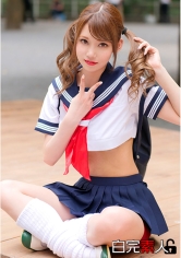 従順美乳J○をハメ撮り3P+フェラ抜き動画