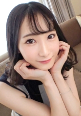SIRO-4804