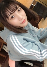 SIRO-4825