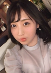 SIRO-4834