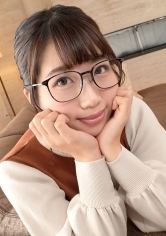 SIRO-4822