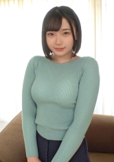 SIRO-4816