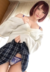 SIRO-4831