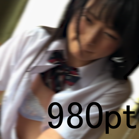 FC2-PPV-2749637
